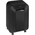 Fellowes LX200 Mini-Cut