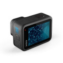 Sporta Kamera GoPro HERO11 Melns