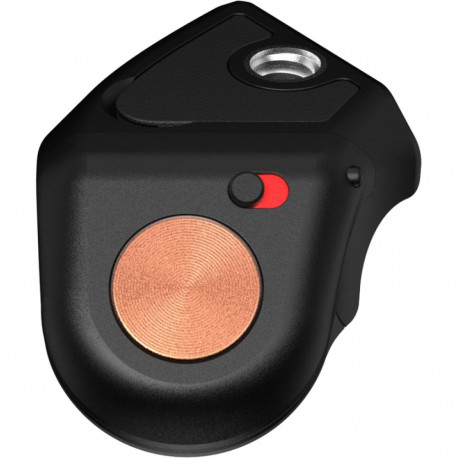 PolarPro Bluetooth Shutter Button Adapter
