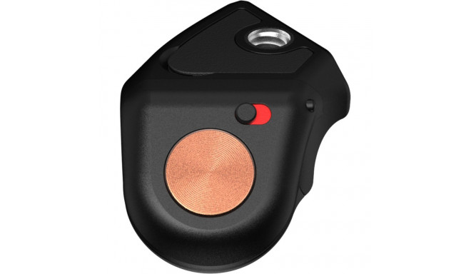 POLARPRO BLUETOOTH SHUTTER BUTTON ADAPTER