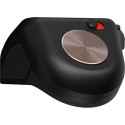 POLARPRO BLUETOOTH SHUTTER BUTTON ADAPTER