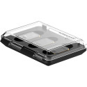 POLARPRO DJI MINI 3 PRO SHUTTER COLLECTION