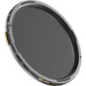 POLARPRO HELIX ND1000(10 STOP) FILTER