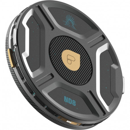 PolarPro filter Helix ND8(3stop)