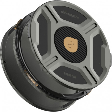 PolarPro Helix MagLock System Shortstache Mist1/2/ PL