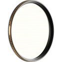 POLARPRO QUARTZLINE GOLDMORHPIC FILTER 95MM