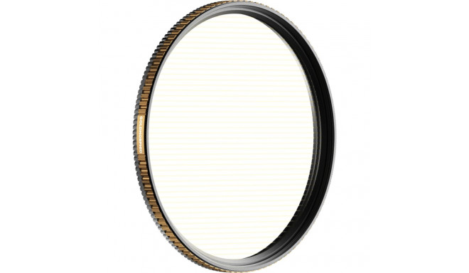 PolarPro filter QuartzLine GoldMorphic 95mm