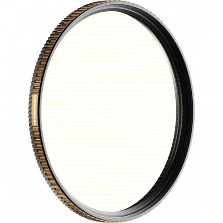 PolarPro filter QuartzLine GoldMorhpic 82mm