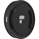 POLARPRO QUARTZLINE MIST (1/2 DIFFUSION) FILTER 77MM