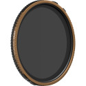 POLARPRO CHROMA PMVND/PL/GOLD MIST 2-5 STOP 82MM