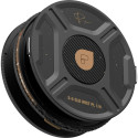 POLARPRO CHROMA PMVND/PL/GOLD MIST 2-5 STOP 82MM