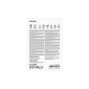 MEMORY MICRO SDXC EVO+ 64GB/V10 W/A MB-MC64SA/EU SAMSUNG