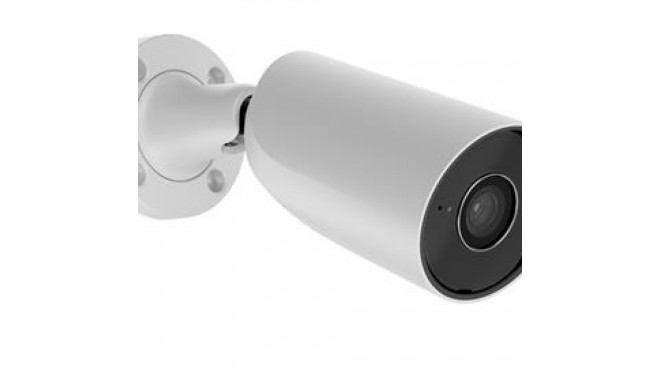 NET CAMERA 5MP BULLETCAM/4MM WHITE 79029 AJAX