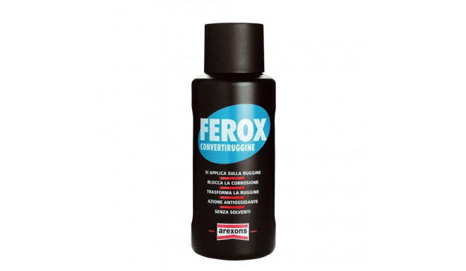 RUST BINDER FEROX roostesiduv vahend