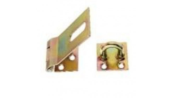 HINGE GB-CHS01 85MM