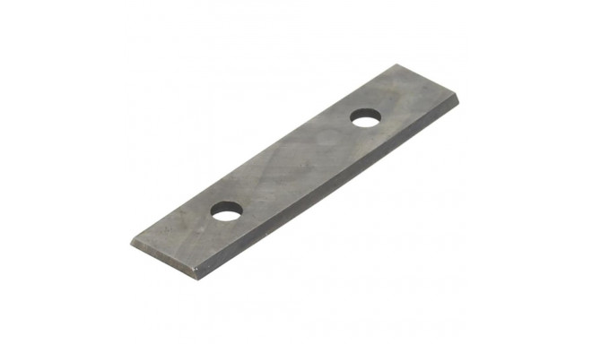 REPLACEMENT BLADE ANZA FOR SCRAPER 50MM