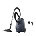 VACUM CLEANER EB31C1DB ELECTROLUX