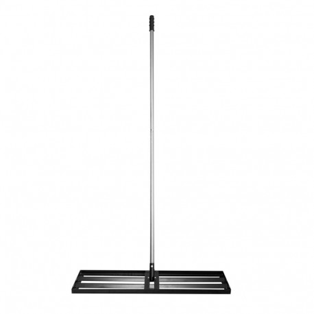 Reha muru tasandamiseks NDT 168CM
