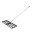 RAKE FOR LAWN LEVELING NDT 168CM