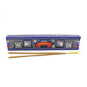 Incense Satya Super Hit - Purple Beauty