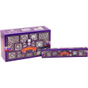 Incense Satya Super Hit - Purple Beauty