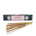 Incense Satya - Palo Santo