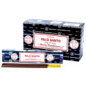 Incense Satya - Palo Santo