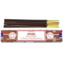 Incense Satya - Musk