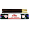 Incense Satya - Jasmine