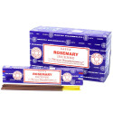 Incense Satya - Rosemary