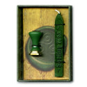 Lo Scarabeo Celtic Stamp Set
