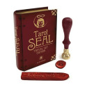 Lo Scarabeo Calligraphy Ritual Set