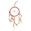 Water Spirit Dream Catcher Lo Scarabeo