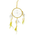 Fire Spirit Dream Catcher Lo Scarabeo