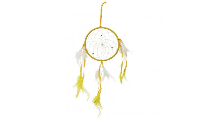 Fire Spirit Dream Catcher Lo Scarabeo