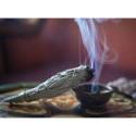 Incense - Native Joy Sage Ancient Wisdom