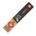 Hari Darshan Tribal Soul Incense - Myrrh