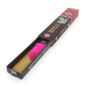 Hari Darshan Tribal Soul Incense - White Sage And Lavender