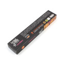 Hari Darshan Tribal Soul Incense - Myrrh