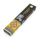Hari Darshan Tribal Soul Incense - Sweet Grass And Cedar