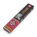 Hari Darshan Tribal Soul Incense - White Sage And Lavender