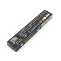 Hari Darshan Tribal Soul Incense - White Sage