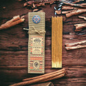 Banjara Ritual Resin On Stick Cinnamon Incense