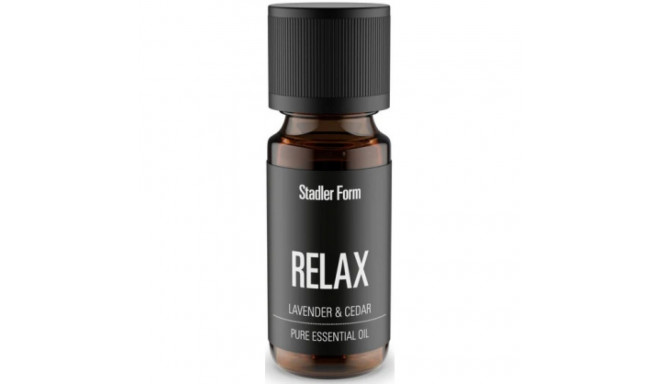 Stadler Form A-143 Essential oil Relax