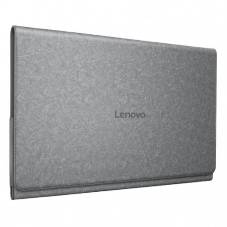 Lenovo Tab Plus Sleeve | ZG38C05800 | 11.5 "