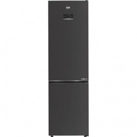 Beko B5RCNA406LXBRW
