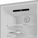 Beko B5RCNA406LXBRW