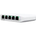 Ubiquiti UniFi Flex Mini Pack of 5, Switch (white, 5 switches)