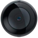 Ubiquiti UniFi AI 360, surveillance camera (black)