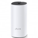 TP-Link DECO M4, mesh router (White)